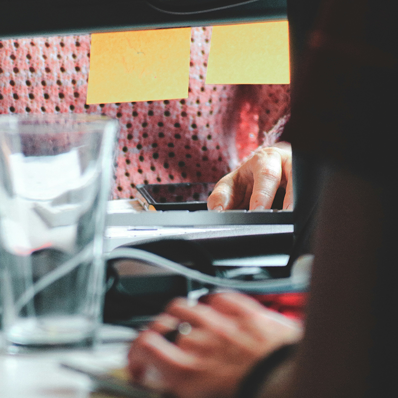 johsn-FlPc9_VocJ4-unsplash